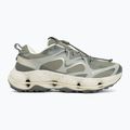 Men's hiking boots Merrell Speed Arc Matis white sage 2