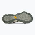 Men's hiking boots Merrell Speed Arc Matis white sage 4