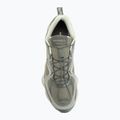Men's hiking boots Merrell Speed Arc Matis white sage 5