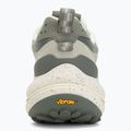 Men's hiking boots Merrell Speed Arc Matis white sage 6