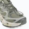 Men's hiking boots Merrell Speed Arc Matis white sage 7