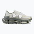 Men's hiking boots Merrell SpeedARC Surge Boa infuse 2