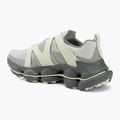 Men's hiking boots Merrell SpeedARC Surge Boa infuse 3