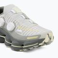 Men's hiking boots Merrell SpeedARC Surge Boa infuse 7