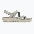 Women's sandals Merrell Harbor oolong 2