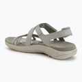 Women's sandals Merrell Harbor oolong 3