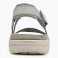 Women's sandals Merrell Harbor oolong 6