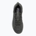 Men's hiking boots Merrell Moab Speed 2 anthracite 5