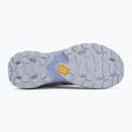 Women's hiking shoes Merrell Moab Speed 2 aura 4