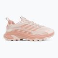 Women's hiking boots Merrell Moab Speed 2 rosa 2
