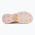 Women's hiking boots Merrell Moab Speed 2 rosa 4
