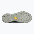 Men's hiking boots Merrell Moab Speed 2 Ltr Wp white sage 4