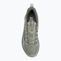 Men's hiking boots Merrell Moab Speed 2 Ltr Wp white sage 5