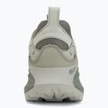 Men's hiking boots Merrell Moab Speed 2 Ltr Wp white sage 6