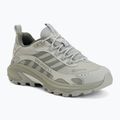 Women's hiking boots Merrell Moab Speed 2 Ltr Wp oolong
