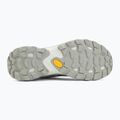 Women's hiking boots Merrell Moab Speed 2 Ltr Wp oolong 4