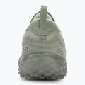 Men's barefoot shoes Merrell Wrapt white sage 6