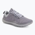 Men's barefoot shoes Merrell Wrapt lost lilac
