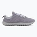 Men's barefoot shoes Merrell Wrapt lost lilac 2