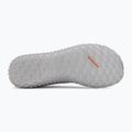Men's barefoot shoes Merrell Wrapt lost lilac 4