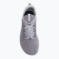 Men's barefoot shoes Merrell Wrapt lost lilac 5