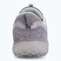 Men's barefoot shoes Merrell Wrapt lost lilac 6