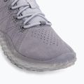 Men's barefoot shoes Merrell Wrapt lost lilac 7