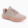 Women's barefoot shoes Merrell Wrapt petalite