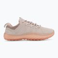 Women's barefoot shoes Merrell Wrapt petalite 2