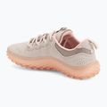 Women's barefoot shoes Merrell Wrapt petalite 3