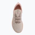 Women's barefoot shoes Merrell Wrapt petalite 5