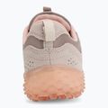 Women's barefoot shoes Merrell Wrapt petalite 6