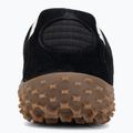 Men's barefoot shoes Merrell Wrapt black 6