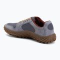Men's barefoot shoes Merrell Wrapt 3