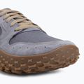 Men's barefoot shoes Merrell Wrapt 7