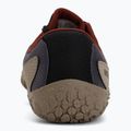 Men's barefoot shoes Merrell Vapor Glove 7 black/comet 5