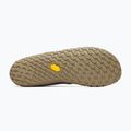 Men's barefoot shoes Merrell Vapor Glove 7 black/comet 3