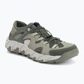 Men's sandals Merrell Maipo Explorer Sieve pale ivy
