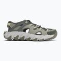 Men's sandals Merrell Maipo Explorer Sieve pale ivy 2