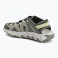 Men's sandals Merrell Maipo Explorer Sieve pale ivy 3