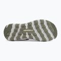 Men's sandals Merrell Maipo Explorer Sieve pale ivy 4