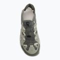 Men's sandals Merrell Maipo Explorer Sieve pale ivy 5