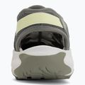 Men's sandals Merrell Maipo Explorer Sieve pale ivy 6