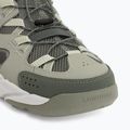 Men's sandals Merrell Maipo Explorer Sieve pale ivy 7