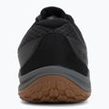 Men's barefoot shoes Merrell Trail Glove 8 black/gum 6