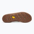 Men's barefoot shoes Merrell Trail Glove 8 black/gum 3