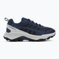 Men's hiking boots Merrell Speed Strike 2 navy night 2