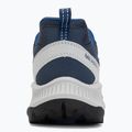 Men's hiking boots Merrell Speed Strike 2 navy night 6