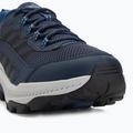 Men's hiking boots Merrell Speed Strike 2 navy night 7