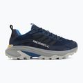 Men's hiking boots Merrell Moab Speed 2 navy night 2